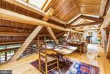 2910 Hunter Mill Road - Photo 30