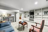 2910 Hunter Mill Road - Photo 33