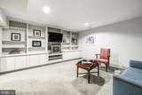 2910 Hunter Mill Road - Photo 34