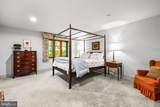 2910 Hunter Mill Road - Photo 35