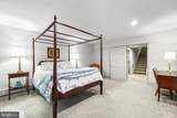 2910 Hunter Mill Road - Photo 36
