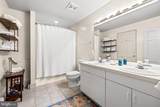 2910 Hunter Mill Road - Photo 37