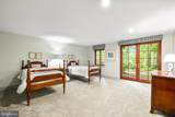 2910 Hunter Mill Road - Photo 38
