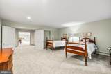 2910 Hunter Mill Road - Photo 39
