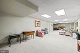 2910 Hunter Mill Road - Photo 40