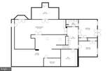 2910 Hunter Mill Road - Photo 41