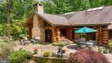 2910 Hunter Mill Road - Photo 42