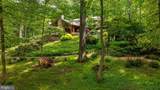 2910 Hunter Mill Road - Photo 43