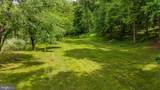2910 Hunter Mill Road - Photo 44