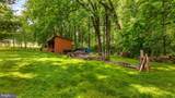 2910 Hunter Mill Road - Photo 45