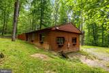 2910 Hunter Mill Road - Photo 46