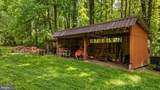 2910 Hunter Mill Road - Photo 47