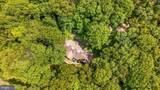 2910 Hunter Mill Road - Photo 48
