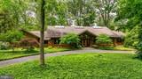 2910 Hunter Mill Road - Photo 49