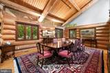 2910 Hunter Mill Road - Photo 5
