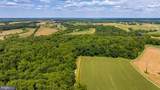 2910 Hunter Mill Road - Photo 51