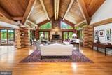 2910 Hunter Mill Road - Photo 6