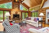 2910 Hunter Mill Road - Photo 7