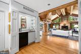 2910 Hunter Mill Road - Photo 8