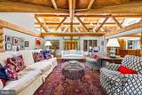 2910 Hunter Mill Road - Photo 9
