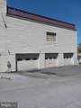 1160 State Street - Photo 1
