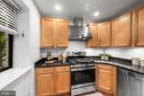 1437 Spring Road - Photo 10