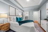 1437 Spring Road - Photo 13