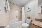1437 Spring Road - Photo 14