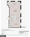 1437 Spring Road - Photo 18