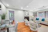 1437 Spring Road - Photo 2