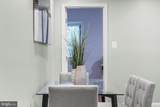 1437 Spring Road - Photo 3