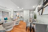 1437 Spring Road - Photo 4
