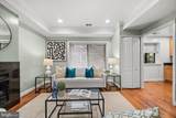 1437 Spring Road - Photo 5