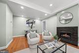 1437 Spring Road - Photo 6