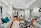 1437 Spring Road - Photo 8
