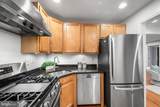 1437 Spring Road - Photo 9