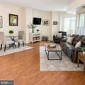 7101 Bay Front Drive - Photo 1