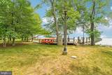 7101 Bay Front Drive - Photo 23