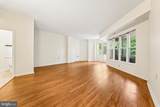 7101 Bay Front Drive - Photo 4