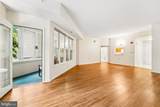 7101 Bay Front Drive - Photo 5