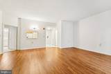 7101 Bay Front Drive - Photo 6