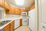 7101 Bay Front Drive - Photo 7