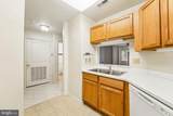 7101 Bay Front Drive - Photo 8