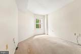7101 Bay Front Drive - Photo 9