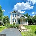 18 Brookmeade Court - Photo 1