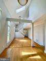 18 Brookmeade Court - Photo 11