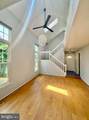 18 Brookmeade Court - Photo 12