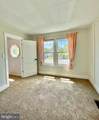 18 Brookmeade Court - Photo 13