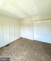 18 Brookmeade Court - Photo 14