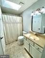 18 Brookmeade Court - Photo 15